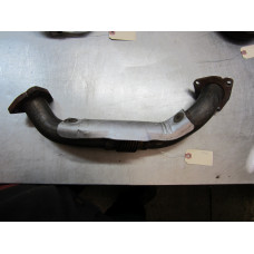 25S203 Exhaust Crossover For 08-11 Chevrolet Impala  3.5